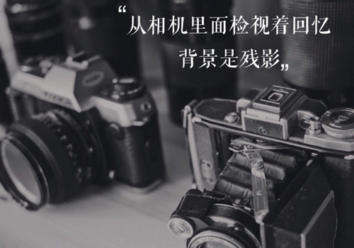 形容被戳到痛处的句子 戳到痛处的心情说说69句