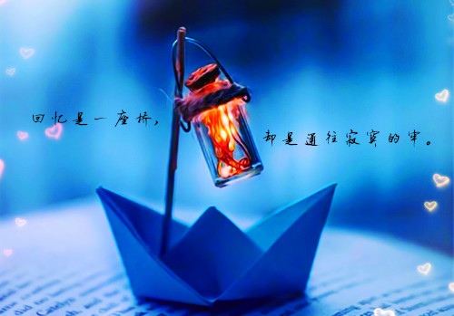 失望心凉的说说 一次一次的心凉的说说32句