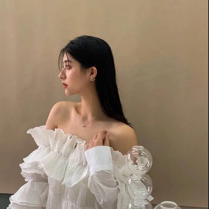 订婚文案简短