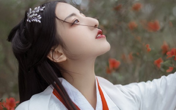 朋友圈晚安语