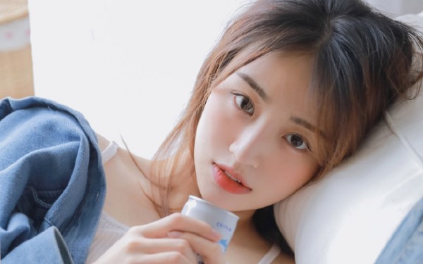 朋友圈晚安语