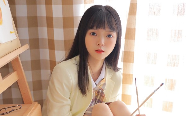 2021qq励志朋友圈说说