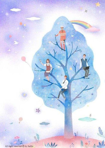 句子迷经典语录唯美简短英文