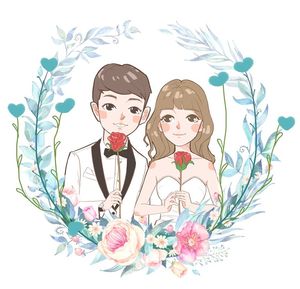 初中化学方程式表白的情话