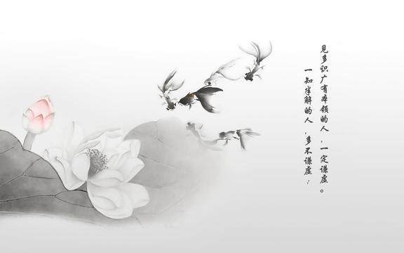 句子迷经典语录唯美简短伤感