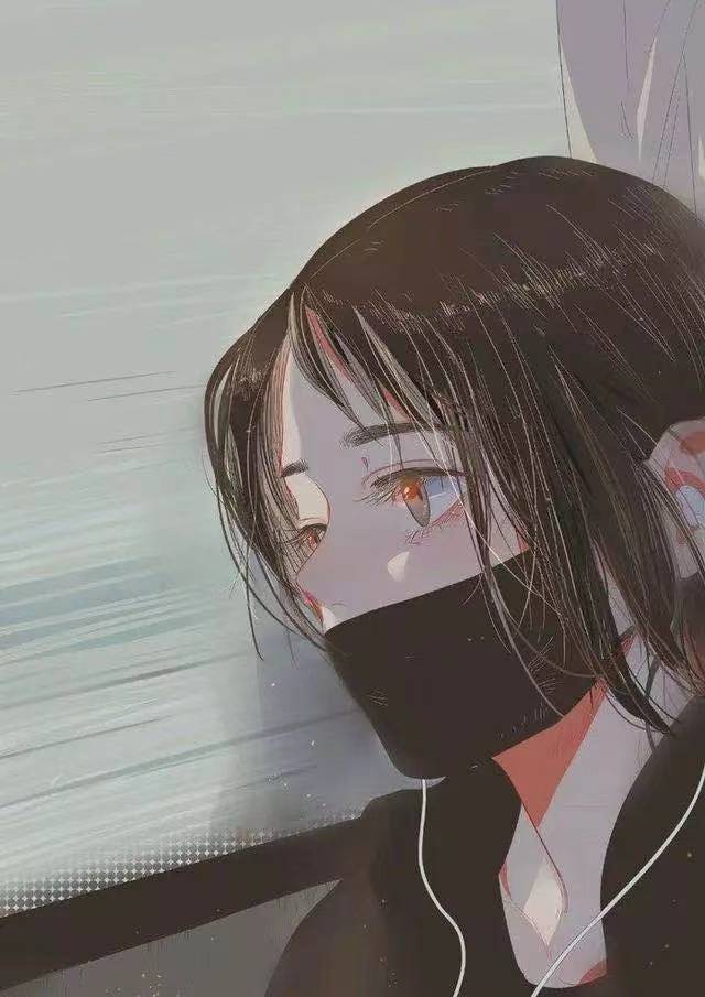 写给爱豆简短的情话