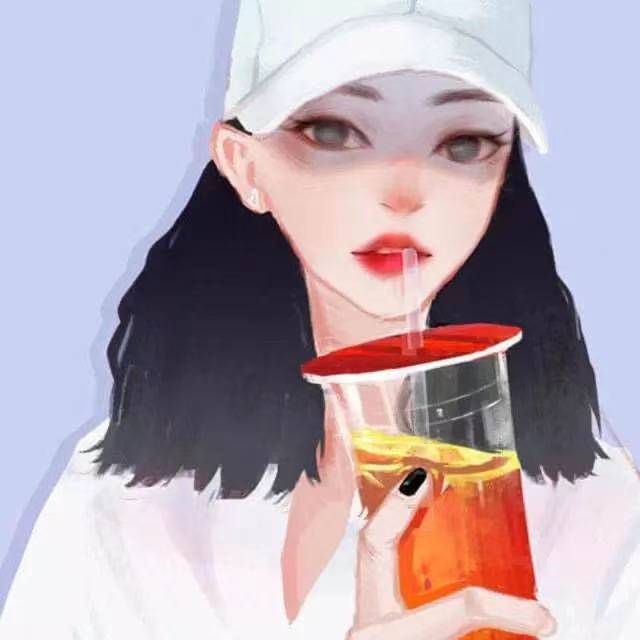 简短的情话