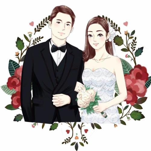 给女朋友的情话200字