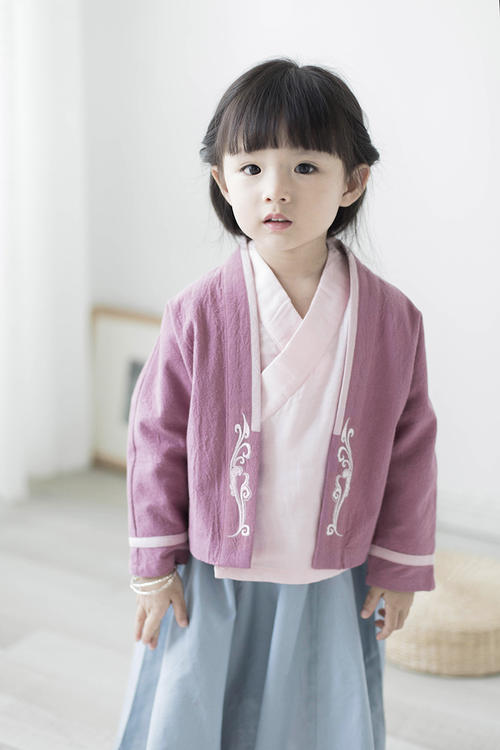致宝贝女儿的经典语句