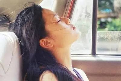 qq唯美伤感签名