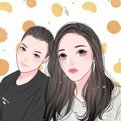 给女朋友暖心感动的话