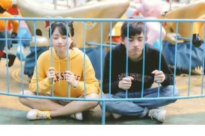 说说励志短语人生感悟 早安图片带字励志图片2022