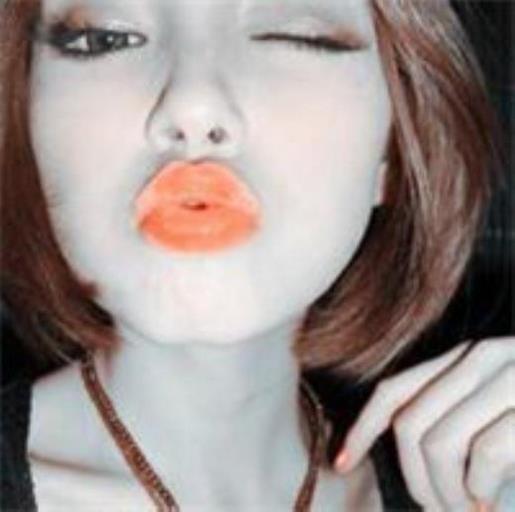 让人感觉温暖的句子 美食治愈心灵的句子