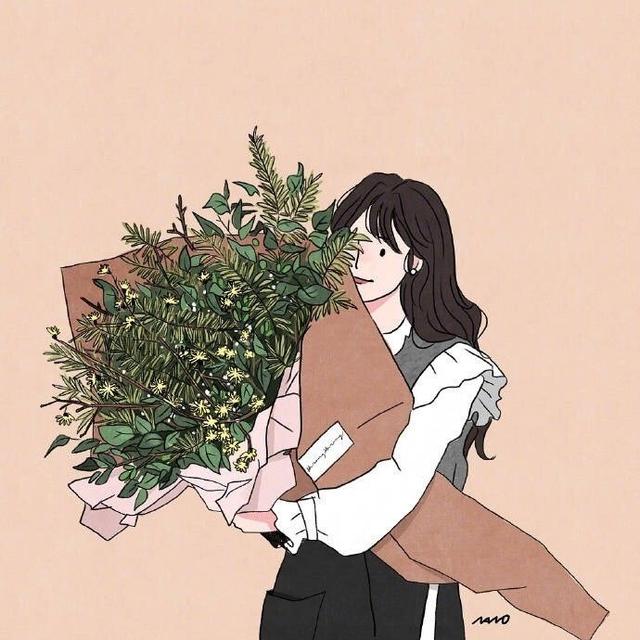情感语录需要下载什么软件
