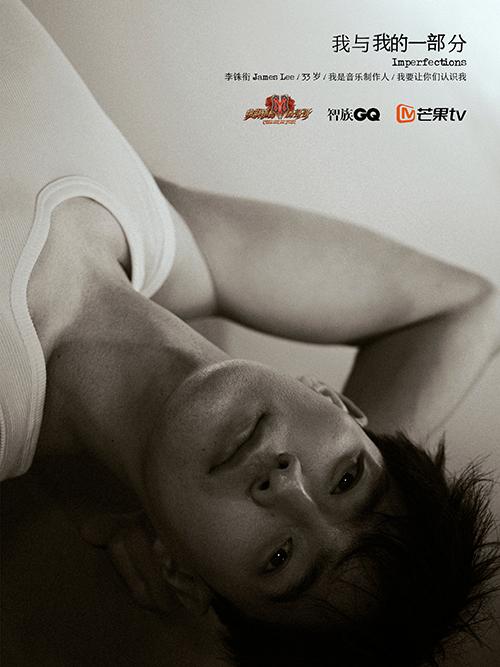 盛夏的果实情感文案半吨兄弟(盛夏的果实的心情说说)