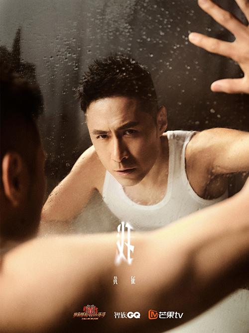 盛夏的果实情感文案半吨兄弟(盛夏的果实的心情说说)