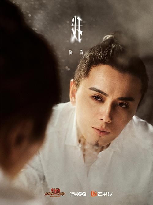 盛夏的果实情感文案半吨兄弟(盛夏的果实的心情说说)