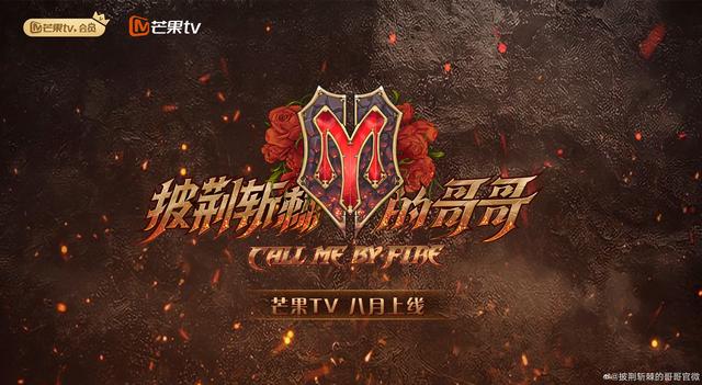 盛夏的果实情感文案半吨兄弟(盛夏的果实的心情说说)