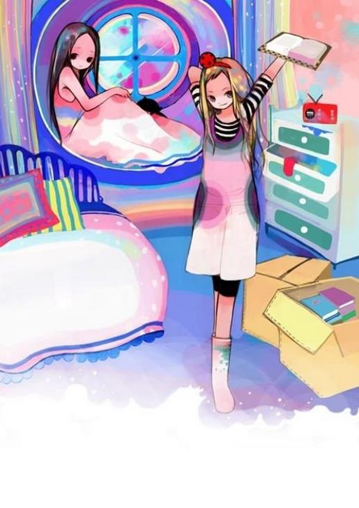 励志的句子致自己简短 学生励志名言短句霸气