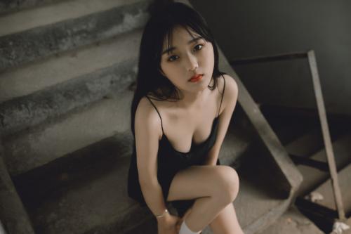 关于爱情挽回的句子 挽回前男友的话