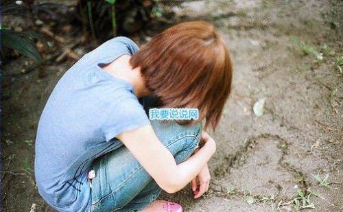 送给女神的一句话唯美 女神节发朋友圈文案