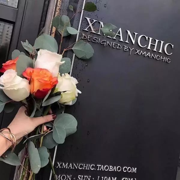 现实情感语录短句伤感