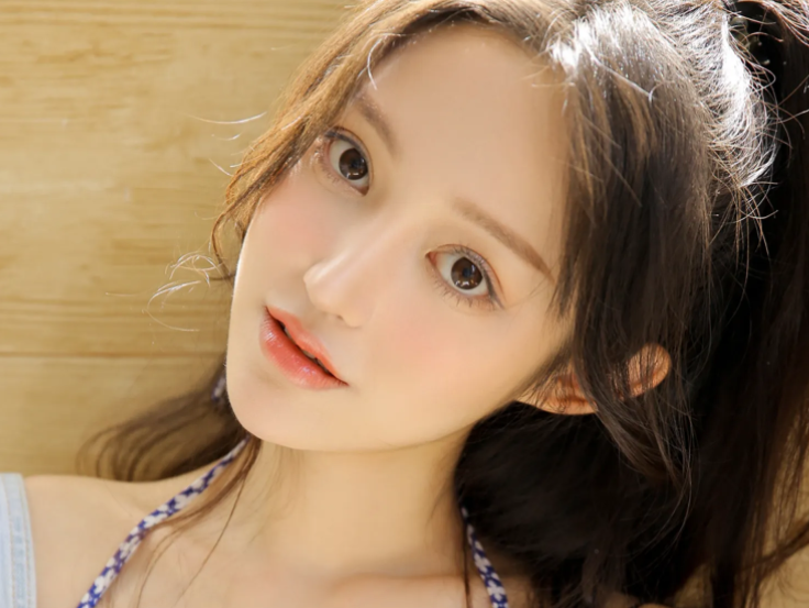 农村套路深经典句子