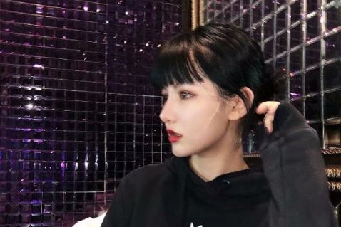 适合无聊时发的空间说说 无聊打发时间的说说发空间的