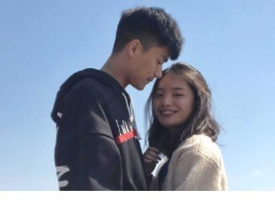 晚安说说短句