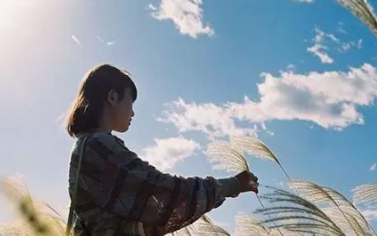 让对方看到心疼的句子图片说说大全