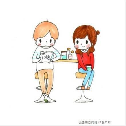 经典语录励志人生感悟短句