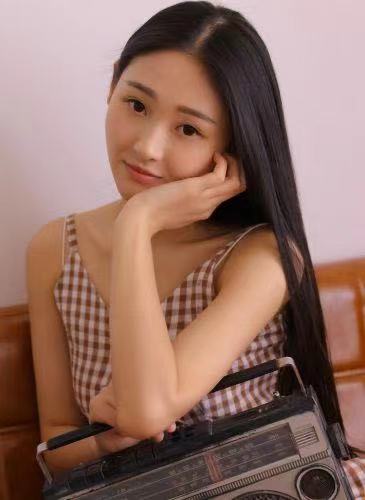心灵鸡汤伤感语录短句