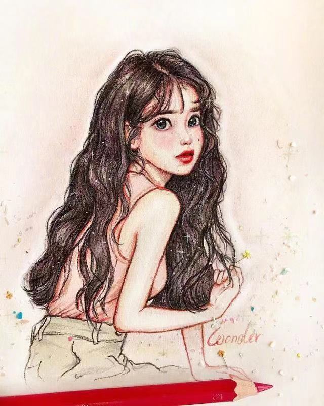 心灵鸡汤伤感语录短句