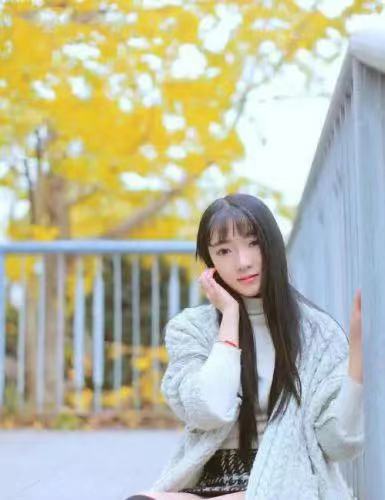 心灵鸡汤伤感语录短句