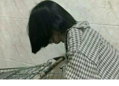 奋斗励志的句子