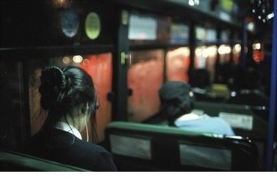 励志句子女生 qq个性签名励志
