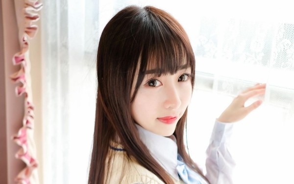 2021跨年来临的经典心情句子 新的开始新希望