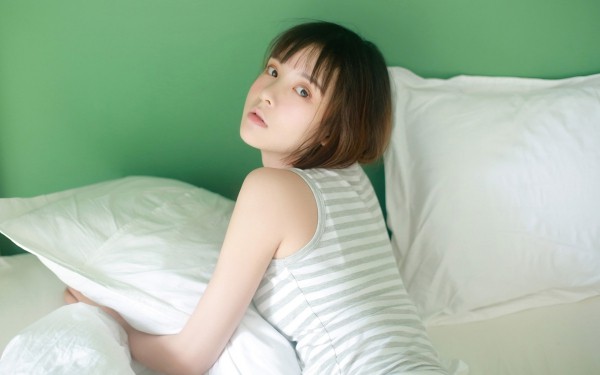 2021微信美句霸气男士 女生霸气的美句