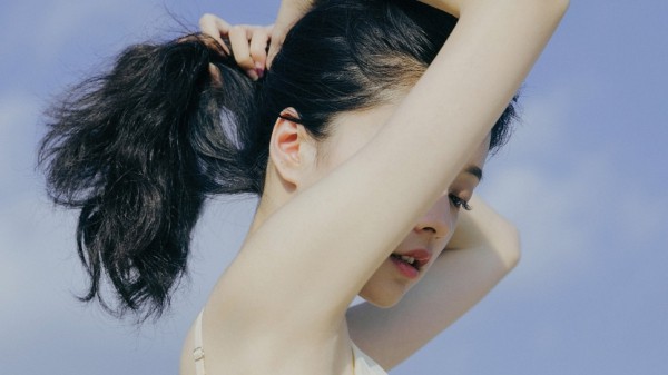 得不到的才更加爱，太容易的却不理睬