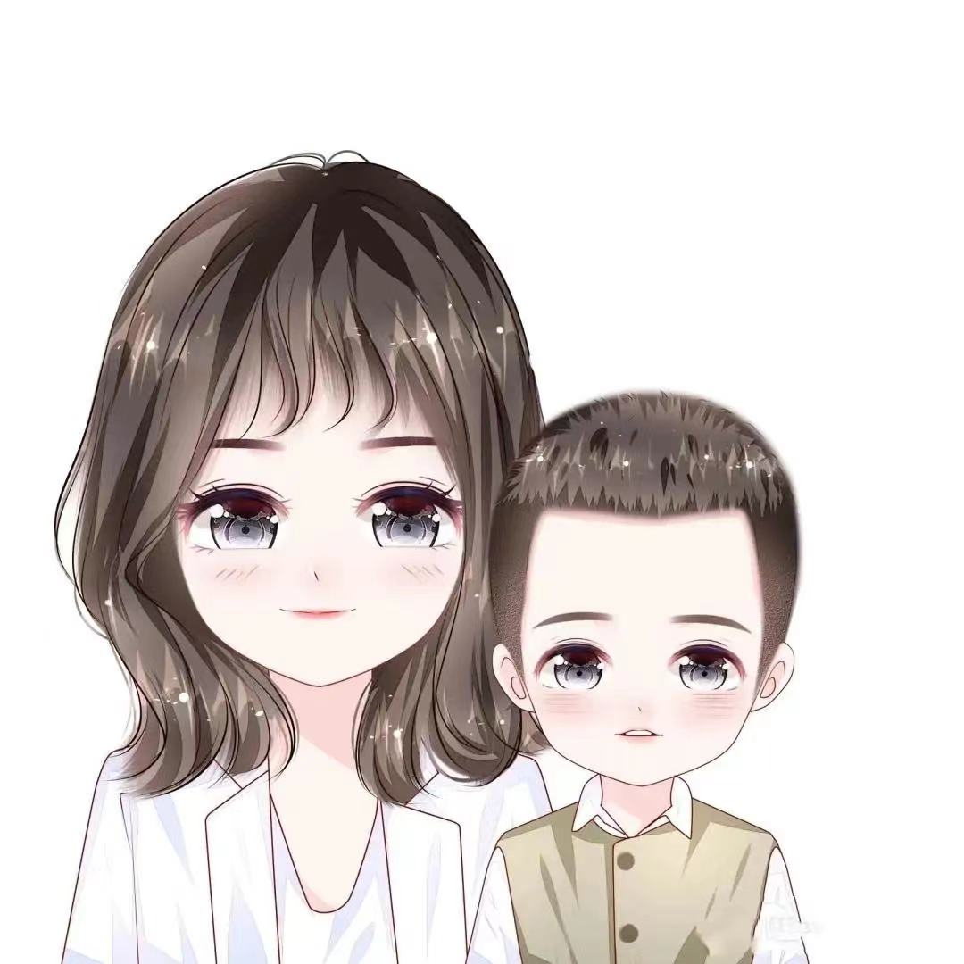 适合宝妈的说说发朋友圈