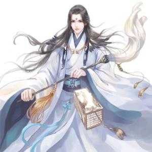 圣诞节给女朋友的情话短句