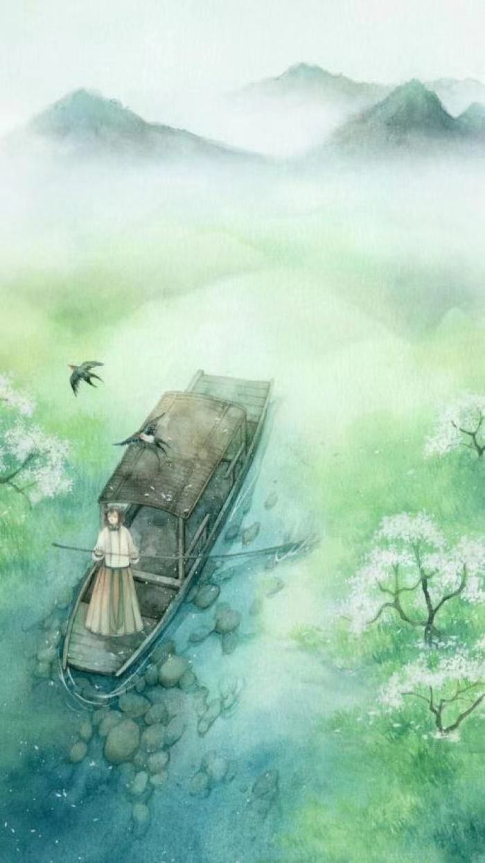 精辟有深度的人生哲理短句