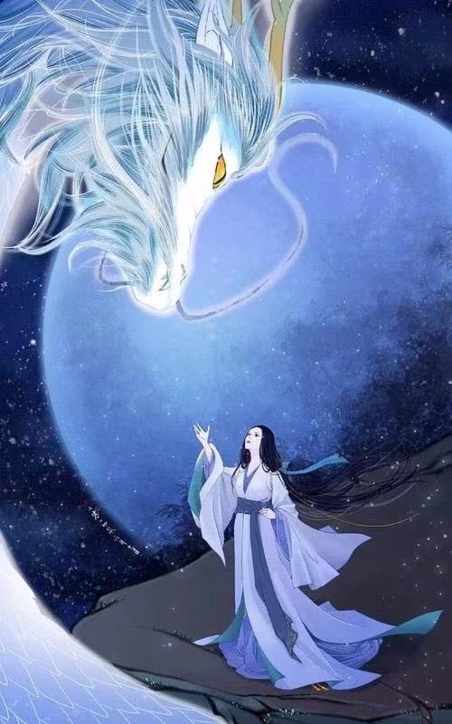 小说里瞬间落泪的句子