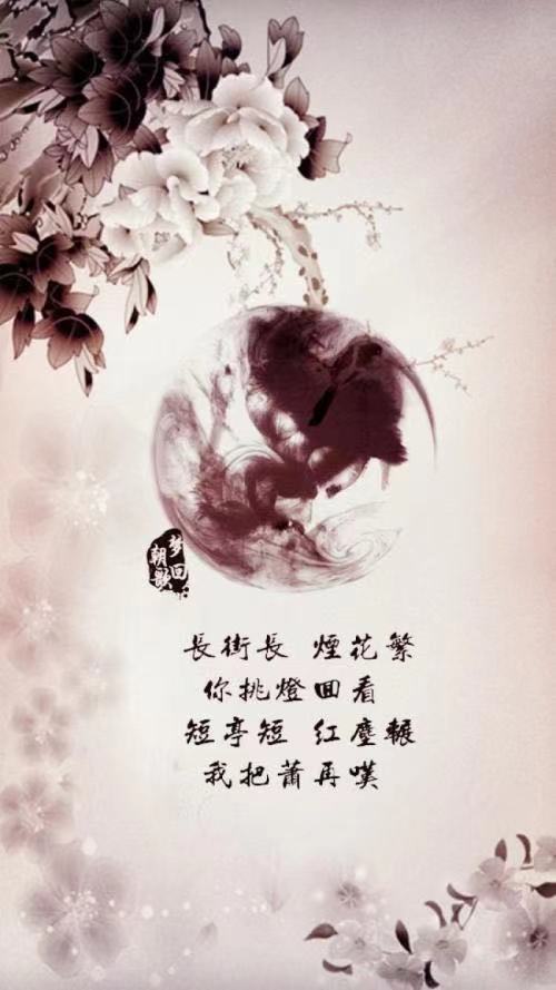 小说里瞬间落泪的句子