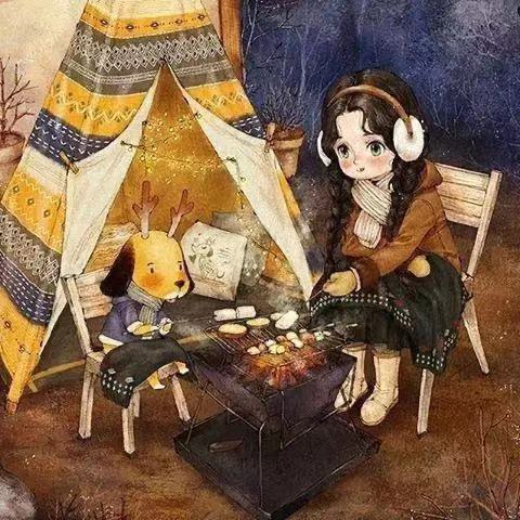 人生哲学经典名言名句