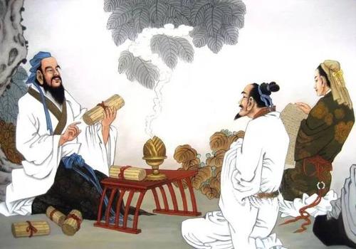 名言警句摘抄大全带作者