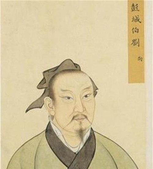 名言警句摘抄大全带作者
