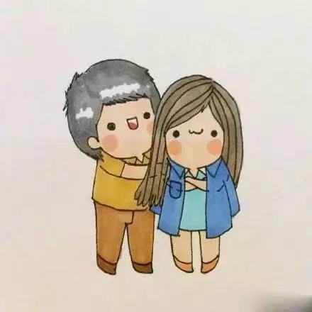 情话撩男生简短