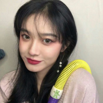 伤感女生难过说说