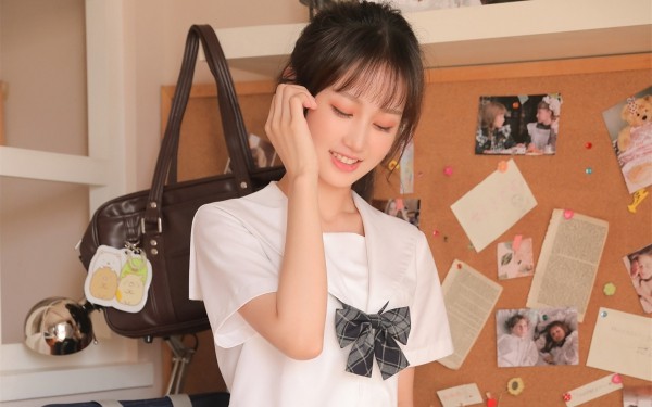 结婚纪念日心情微信说说